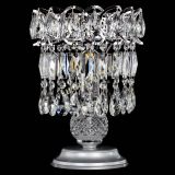 Настольная лампа Астра №1 в Подольске