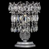 Настольная лампа Астра №1 в Подольске