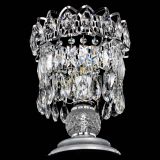 Настольная лампа Астра №1 в Подольске