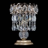 Настольная лампа Астра №1 в Подольске