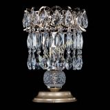 Настольная лампа Астра №1 в Подольске