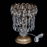 Настольная лампа Астра №1 в Подольске