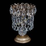 Настольная лампа Астра №1 в Подольске