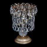 Настольная лампа Астра №1 в Подольске