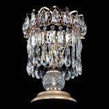 Настольная лампа Астра №1 в Подольске