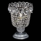 Настольная лампа Астра №2 в Подольске