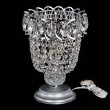 Настольная лампа Астра №2 в Подольске