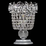 Настольная лампа Астра №2 в Подольске