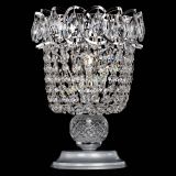 Настольная лампа Астра №2 в Подольске