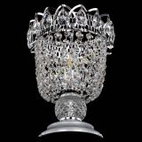 Настольная лампа Астра №2 в Подольске