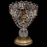 Настольная лампа Астра ажур №1 в Подольске Настольная лампа Астра ажур №1 в Подольске