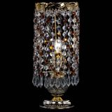 Настольная лампа Диана Карандаш чайная в Подольске Настольная лампа Диана Карандаш чайная в Подольске