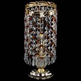 Настольная лампа Диана Карандаш чайная в Подольске Настольная лампа Диана Карандаш чайная в Подольске