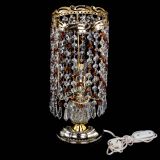 Настольная лампа Диана Карандаш чайная в Подольске Настольная лампа Диана Карандаш чайная в Подольске