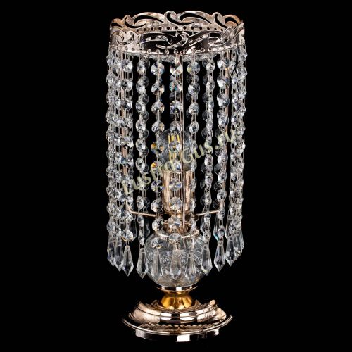 Настольная лампа Диана Карандаш в Подольске Настольная лампа Диана Карандаш в Подольске