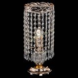 Настольная лампа Диана Карандаш в Подольске Настольная лампа Диана Карандаш в Подольске