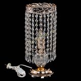 Настольная лампа Диана Карандаш в Подольске Настольная лампа Диана Карандаш в Подольске