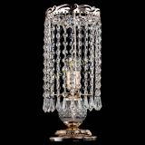 Настольная лампа Диана Карандаш в Подольске Настольная лампа Диана Карандаш в Подольске