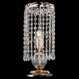 Настольная лампа Диана Карандаш в Подольске Настольная лампа Диана Карандаш в Подольске