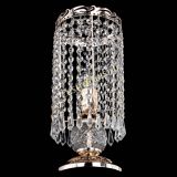 Настольная лампа Диана Карандаш в Подольске Настольная лампа Диана Карандаш в Подольске