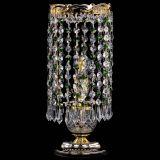 Настольная лампа Диана Карандаш зеленая в Подольске Настольная лампа Диана Карандаш зеленая в Подольске