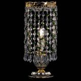 Настольная лампа Диана Карандаш зеленая в Подольске Настольная лампа Диана Карандаш зеленая в Подольске