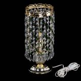 Настольная лампа Диана Карандаш зеленая в Подольске Настольная лампа Диана Карандаш зеленая в Подольске