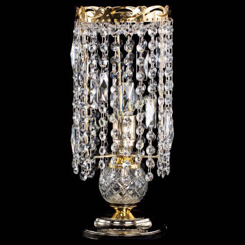 Настольная лампа Диана пластинка в Подольске Настольная лампа Диана пластинка в Подольске