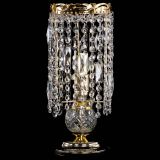 Настольная лампа Диана пластинка в Подольске Настольная лампа Диана пластинка в Подольске