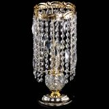 Настольная лампа Диана пластинка в Подольске Настольная лампа Диана пластинка в Подольске