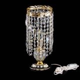 Настольная лампа Диана пластинка в Подольске Настольная лампа Диана пластинка в Подольске