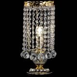 Настольная лампа Диана шар 30 в Подольске