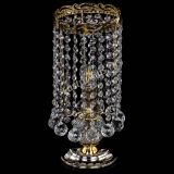 Настольная лампа Диана шар 30 в Подольске