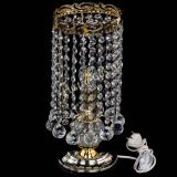 Настольная лампа Диана шар 30 в Подольске