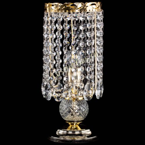 Настольная лампа Диана журавлик в Подольске Настольная лампа Диана журавлик в Подольске