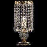 Настольная лампа Диана журавлик в Подольске Настольная лампа Диана журавлик в Подольске