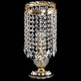 Настольная лампа Диана журавлик в Подольске Настольная лампа Диана журавлик в Подольске