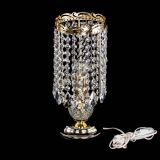 Настольная лампа Диана журавлик в Подольске Настольная лампа Диана журавлик в Подольске