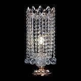 Настольная лампа Элит шар 30 в Подольске