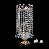 Настольная лампа Элит шар 30 в Подольске