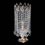 Настольная лампа Элит шар 30 в Подольске