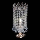 Настольная лампа Элит шар 30 в Подольске