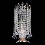 Настольная лампа Элит шар 30 в Подольске