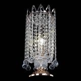 Настольная лампа Элит шар 30 в Подольске