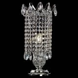 Лампа настольная Элит Журавль в Подольске