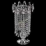 Лампа настольная Элит Журавль в Подольске