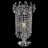 Лампа настольная Элит Журавль в Подольске