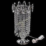 Лампа настольная Элит Журавль в Подольске