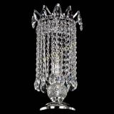 Лампа настольная Элит Журавль в Подольске