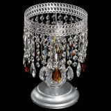 Настольная лампа Флоренция №1 чайная в Подольске